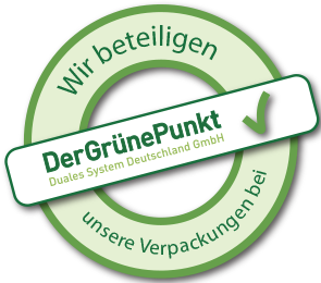 2. Zertifikate